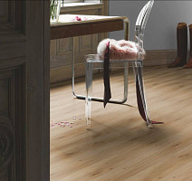 Parador Basic Plus 600 XS 1593845 Дуб Горизонт фото 2 | FLOORDEALER